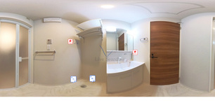 グランドアスカ 303 【千葉県五井中央西３丁目８－１８】 の画像3