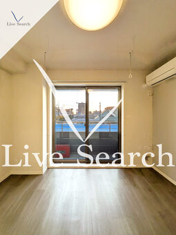 グランドアスカ 303 【千葉県五井中央西３丁目８－１８】 の画像3