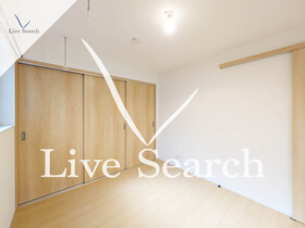 プラティーク旗の台 103 【東京都旗の台】 の画像3