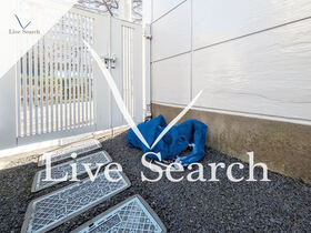 リバーハイム  【東京都北綾瀬駅】 の画像3