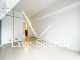 アニマート空港通り 202 【福岡県東比恵駅】 の画像3