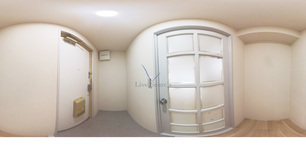 レック難波ビル 903 【大阪府なんば駅】 の画像3