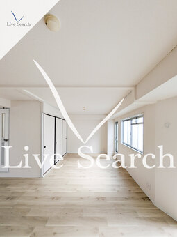 レック難波ビル 903 【大阪府なんば駅】 の画像3