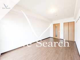 エルポート武庫之荘 402 【兵庫県武庫之荘駅】 の画像3