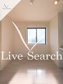 Sha　Maisonローレル千僧 302 【兵庫県阪急伊丹駅】 の画像3