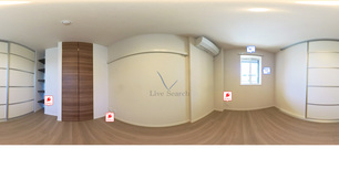 レオナ　イースト 301 【埼玉県みずほ台】 の画像3