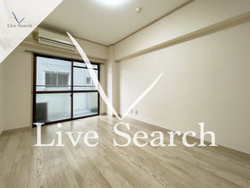 淡青ビル 505 【福岡県西鉄平尾駅】 の画像3