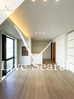 レオナ　イースト 301 【埼玉県みずほ台】 の画像3