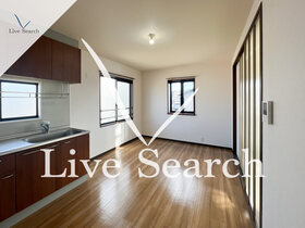 エーディハイツD D202 【大阪府八尾駅】 の画像3