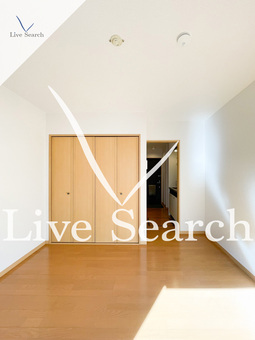 ティエラ成城 102 【東京都成城学園前駅】 の画像3