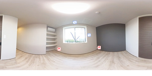 ポルタノビリス 202 【東京都国分寺駅】 の画像3