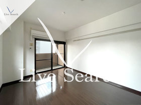 ローズモント・フレア天神南 703 【福岡県渡辺通駅】 の画像3