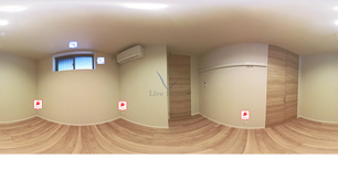 ルーエ清瀬 210 【東京都秋津駅】 の画像3