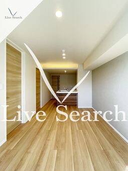 ルーエ清瀬 210 【東京都秋津駅】 の画像3