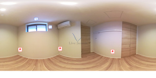 ルーエ清瀬 310 【東京都秋津駅】 の画像3