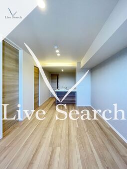 ルーエ清瀬 310 【東京都秋津駅】 の画像3