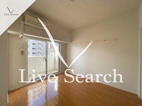 ピュアドームエクサイト博多アネックス 604 【福岡県呉服町駅】 の画像3