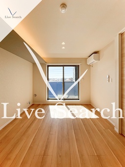 ルーエ清瀬 302 【東京都秋津駅】 の画像3