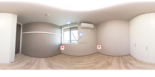 ポルタノビリス 302 【東京都国分寺駅】 の画像3