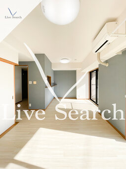 ワコーレ所沢ヴェルシー 204 【埼玉県西武池袋線 / 所沢駅 徒歩5分】 の画像3