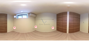 ルーエ清瀬 306 【東京都秋津駅】 の画像3