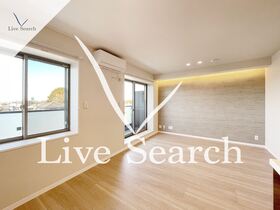 ルーエ清瀬 306 【東京都秋津駅】 の画像3