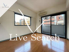 マーヴェラス大名 601 【福岡県赤坂駅】 の画像3