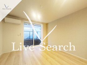 Maison de Asheiy 103 【熊本県ＪＲ豊肥本線 南熊本駅 徒歩10分】 の画像3