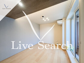 ポルタノビリス 205 【東京都国分寺駅】 の画像3