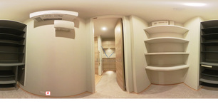 ポルタノビリス 305 【東京都国分寺駅】 の画像3