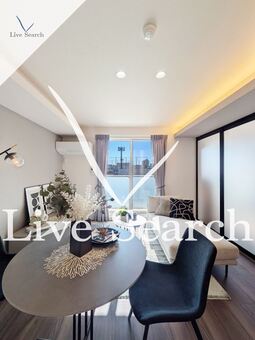 セレスティア中野上高田 301 【東京都東京都大江戸線　落合南長崎駅】 の画像3