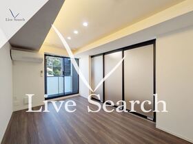 セレスティア中野上高田 308 【東京都東京都大江戸線　落合南長崎駅】 の画像3