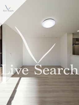 オードリーコート 102 【東京都扇大橋駅】 の画像3