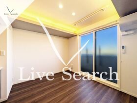 セレスティア中野上高田 306 【東京都東京都大江戸線　落合南長崎駅】 の画像3