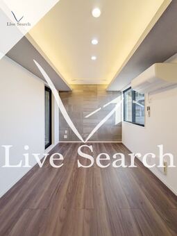 セレスティア中野上高田 310 【東京都東京都大江戸線　落合南長崎駅】 の画像3