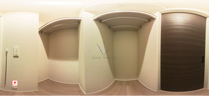 Maison de Asheiy 202 【熊本県ＪＲ豊肥本線 南熊本駅 徒歩10分】 の画像3