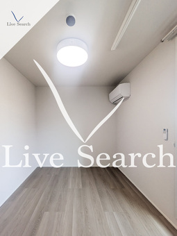 Maison de Asheiy 202 【熊本県ＪＲ豊肥本線 南熊本駅 徒歩10分】 の画像3