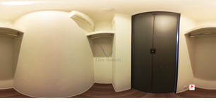 セレスティア中野上高田 307 【東京都東京都大江戸線　落合南長崎駅】 の画像3