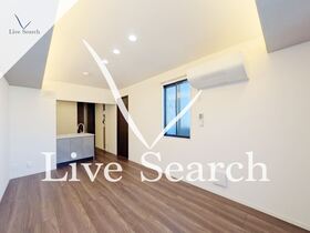 セレスティア中野上高田 307 【東京都東京都大江戸線　落合南長崎駅】 の画像3