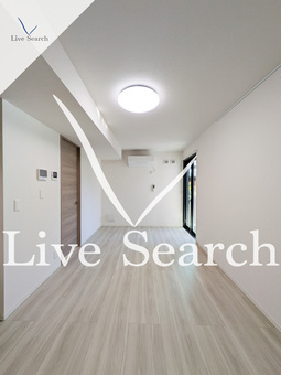 オードリーコート 103 【東京都扇大橋駅】 の画像3