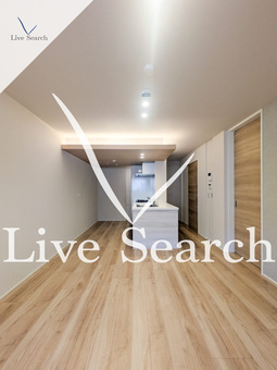 Maison de Asheiy 203 【熊本県ＪＲ豊肥本線 南熊本駅 徒歩10分】 の画像3