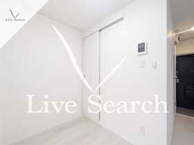 シャルム熊本NO.2 103 【熊本県東海学園前】 の画像3