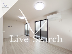 オードリーコート 105 【東京都扇大橋駅】 の画像3