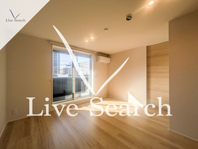 Maison de Asheiy 204 【熊本県ＪＲ豊肥本線 南熊本駅 徒歩10分】 の画像3