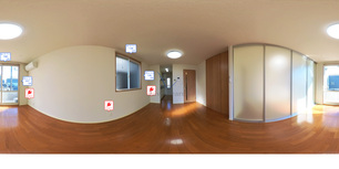 コンフォート楠 103 【愛知県味鋺駅　味美駅】 の画像3