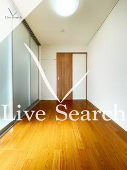 コンフォート楠 103 【愛知県味鋺駅　味美駅】 の画像3