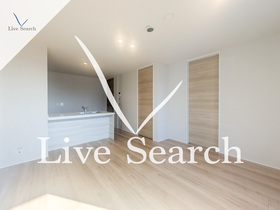 Maison de Asheiy 205 【熊本県ＪＲ豊肥本線 南熊本駅 徒歩10分】 の画像3