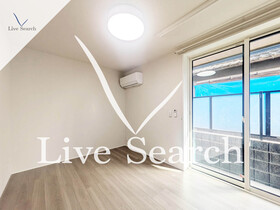 Maison de Asheiy 102 【熊本県ＪＲ豊肥本線 南熊本駅 徒歩10分】 の画像3