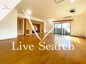 ルガーノ警固 505 【福岡県薬院大通り駅】 の画像3