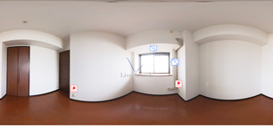 アクロス博多セントラルパーク 1308 【福岡県博多駅】 の画像3